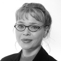Jenny Lehto