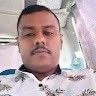 Chamil Kumara