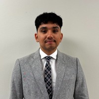 Anthony Delgado