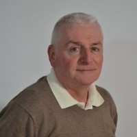 Jan van Gerven