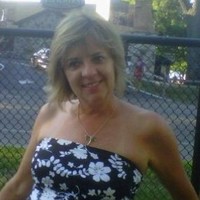 Christine Degonda