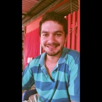 Hugo Talavera