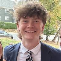 Will Kennon