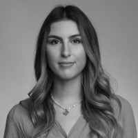 Sarah Hoffmann