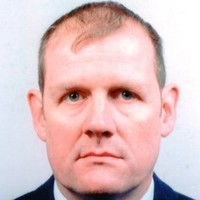 Richard Van De Ven