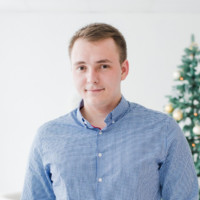 Stas Petrenko