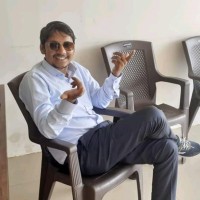 Sanju Valvi