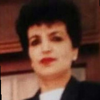 Hamida Sobat