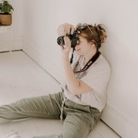 Averi Potter