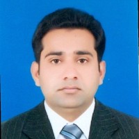 Mujahid Alam