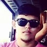 Breno Coutinho