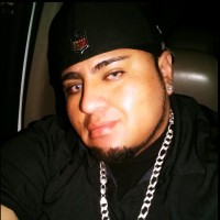 Emmanuel Campos