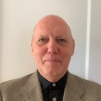 Joe Leahy