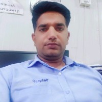 Pardeep Kumar