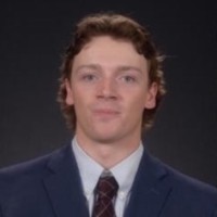 Conor Greene
