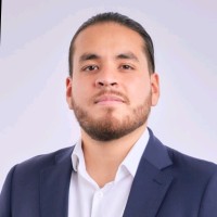 Fernando Ballon Estacio