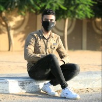 Ahmed L Abu Ibaid