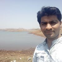 Gaurav Kumbhare