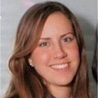 Liron Aharon