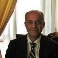 Avv. Pietro Paolo Marzo