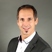 René Schukraft