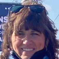 MICHELE MAUGHN