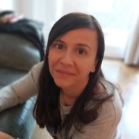 Antonia Carneros Egea