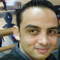 Ahmed Elqady