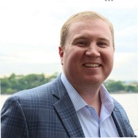Ryan Byrne