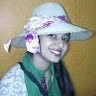 Anita Tripathi