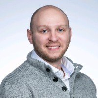 Christopher Cavender, MS MBA