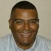 Lloyd Moore