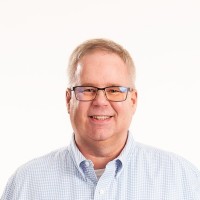 Chris Halverson