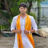 Yashwardhan Kulkarni