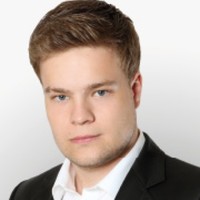 Christoph Wander