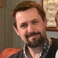 carl widdowson