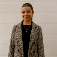 Siobhan Beat