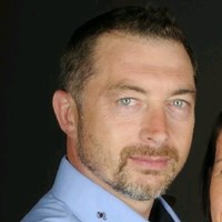 Christophe Lagneau