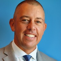 Ryan Ruedebusch