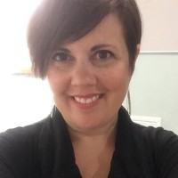 Carrie Duborg