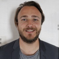 Ghislain Duval