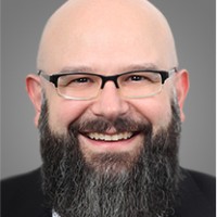 Michael Leyh