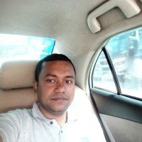 Anik Saha