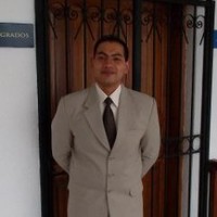 Santiago Atiaja