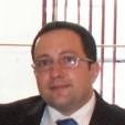 Robert Epure