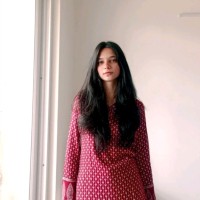 Aadree Sanan