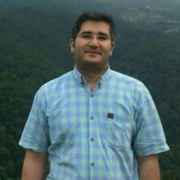 Meysam Javadi