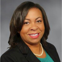 Carla Townsend, Wcp