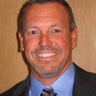Brian Gordon