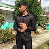 Mark Wayne Molina